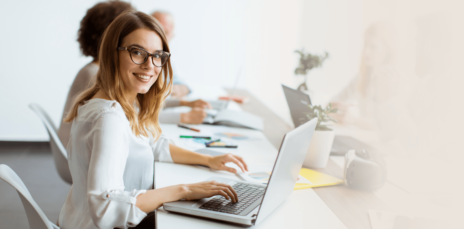 True Claims For Appraisers — TRUEclaims — TRUEclaims